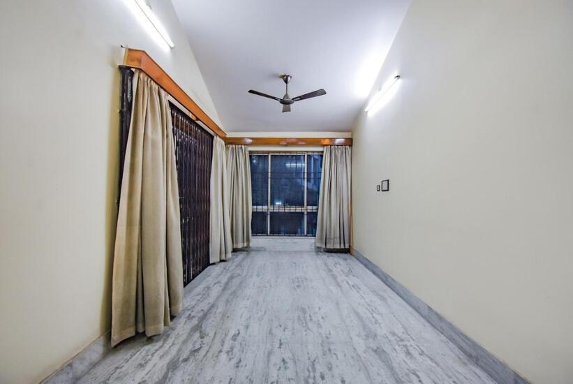 Oyo Retro Residency Durgāpur Exterior foto